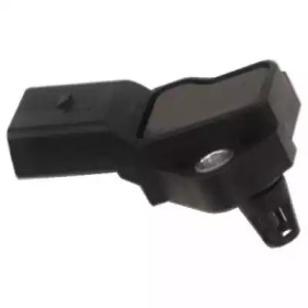 WILMINK GROUP wg1015092 -  Датчик, давление наддува